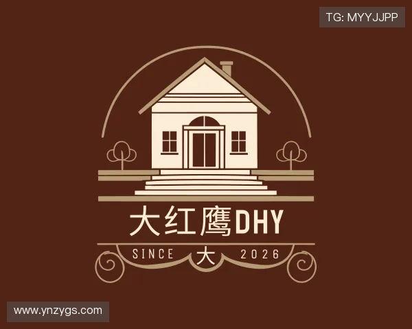 介绍大红鹰dhy